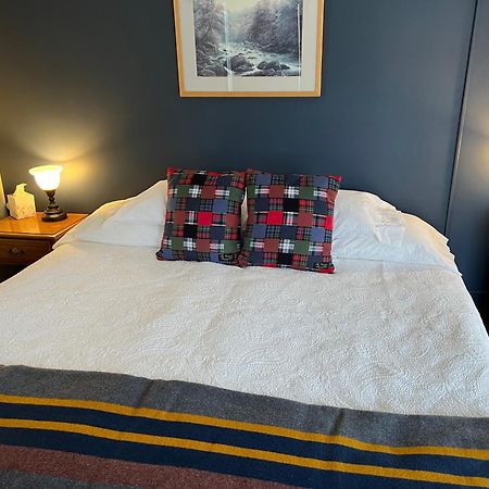 Shoreham Inn Bed & Breakfast Luaran gambar