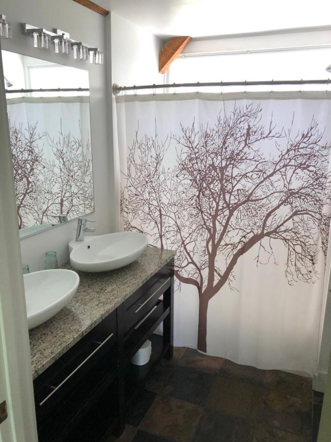 Shoreham Inn Bed & Breakfast Luaran gambar