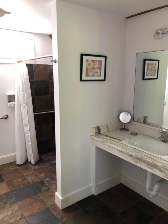 Shoreham Inn Bed & Breakfast Luaran gambar