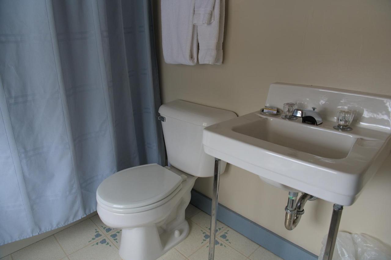Shoreham Inn Bed & Breakfast Luaran gambar